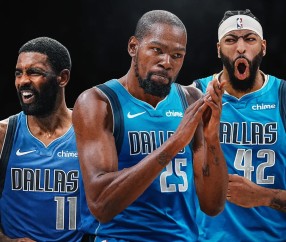 壹号娱乐-包含杜兰特新星逆转表现惊艳，独行侠未来可期！的词条