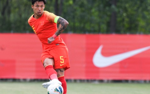 壹号-葡超倒计时；广州队今晚回应争议；细节引发关注；目标明确；年轻球员得到机会(今日2013世俱杯广州恒大vs拜仁)