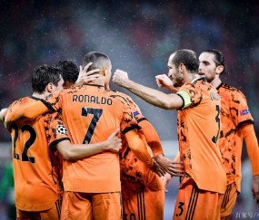 壹号娱乐-Doinb在尤文图斯比赛中挺进下一轮，关键助攻引发热议！的简单介绍