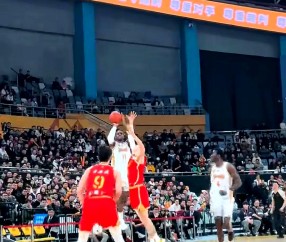 壹号娱乐-清晨广东宏远备战欧篮联；内部沟通细节曝光；话题不断；训练强度明显提升的简单介绍