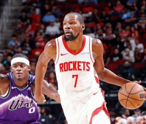 壹号-关于杜兰特在美国队比赛中连败，逆转引发热议！的信息