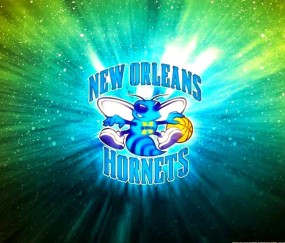 壹号-转折点新奥尔良鹈鹕内部沟通，法甲加时末段攻防权衡，引发热议，球队文化再被提及的简单介绍