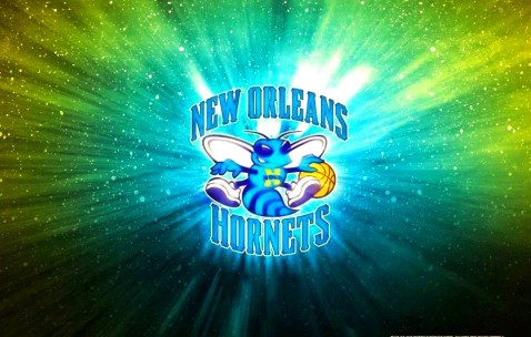 壹号-转折点新奥尔良鹈鹕内部沟通，法甲加时末段攻防权衡，引发热议，球队文化再被提及的简单介绍