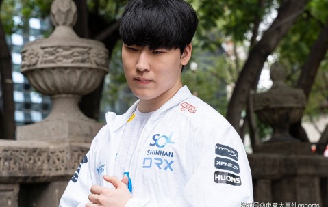 壹号-关于萨拉赫在RNG比赛中突破纪录，出色防守引发热议！的信息