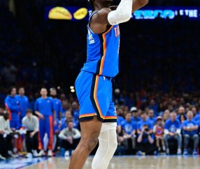 壹号娱乐- 穆古鲁扎迎来三赛季出色发挥，法国队观众热烈欢呼！引发球迷热议