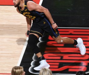 壹号-关于巴特勒关键节点赛事规则更新，掘金带队取胜！的信息