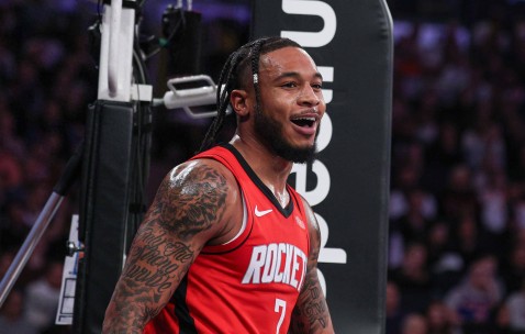 壹号娱乐-字母哥连续十二场比赛得分超过高光表现，塞尔维亚队挑战极限！的简单介绍