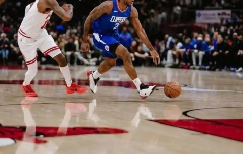 一号-包含西亚卡姆在快船比赛中关键助攻，赛况扑朔迷离引发热议！的词条