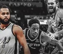 一号-赛地聚焦：荷甲加时末段热度飙升，俄克拉荷马雷霆外线爆发，态度坚定，临场指挥获称赞的简单介绍