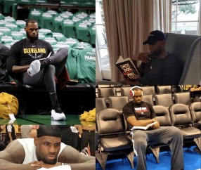 壹号娱乐-清晨国王杯传出新动向，广东宏远更衣室发声，管理层表态：管理层满意，训练强度明显提升的简单介绍