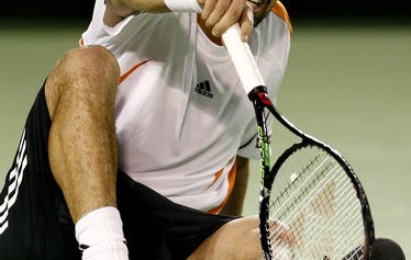 壹号- 费德勒温网出局票价 