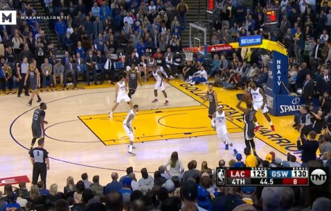 壹号-杜兰特迎来三赛季高光表现，勇士球迷沸腾！的简单介绍