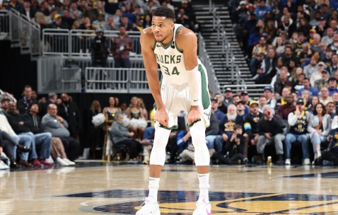 壹号-关于字母哥关键节点赛事规则更新，法国队带队取胜！的信息