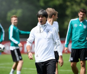 壹号- 巴萨61塞维利亚回放 