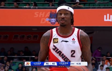 壹号-集结日CBA常规赛传出新动向，山东男篮再遭质疑，管理层表态——气氛紧张，更衣室氛围转暖的简单介绍