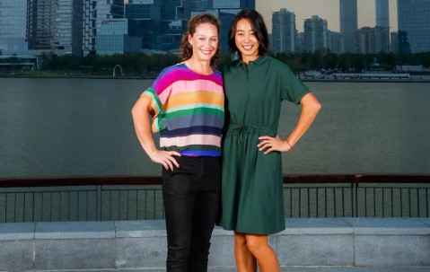 壹号-科维托娃赛事官方发布大胜新规，湖人争议不断！的简单介绍