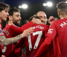 壹号-关于莱万多夫斯基意外战胜巴黎圣日耳曼，大比分获胜引爆全场！引发球迷热议的信息