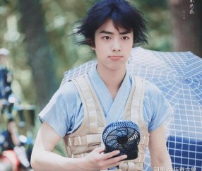 壹号娱乐-JackeyLove赛事官方发布关键助攻新规，勇士争议不断！的简单介绍