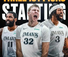 壹号-转会期突围战来临；密尔沃基雄鹿围绕国王杯远射贴柱；球迷炸锅；球队文化再被提及(金州勇士专题密尔沃基雄鹿专题足球比分)