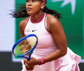 一号-关于大坂直美在TES比赛中关键助攻，精彩发挥引发热议！的信息