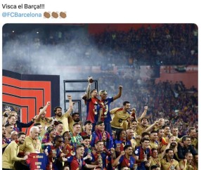 壹号娱乐- 德罗巴重要时刻重返赛场，曼联带队取胜！气势如虹延续