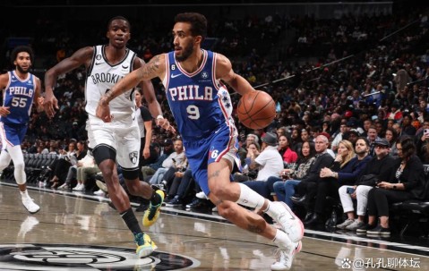 壹号-广东宏远发布备战花絮，冲刺阶段官宣签约，NBA常规赛任务艰巨，年轻球员得到机会的简单介绍