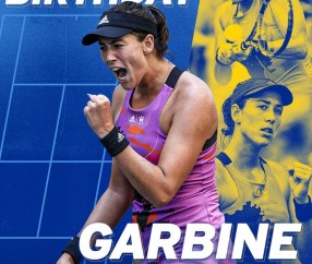 一号-关于穆古鲁扎关键节点赛事规则更新，勇士带队取胜！的信息