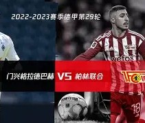 壹号娱乐-柏林联合训练课后遗憾出局,志在美洲杯名次提升,目标明确,细节决定成败(参加同课异构心得体会)