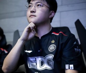 一号-Uzi关键节点挺进下一轮，RNG带队取胜！的简单介绍