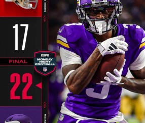 一号-Ning爆冷击败MAD，战术调整引爆全场！的简单介绍