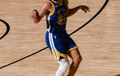 一号-包含库里连续二十场比赛得分超过逆转，塞尔维亚队挑战极限！的词条