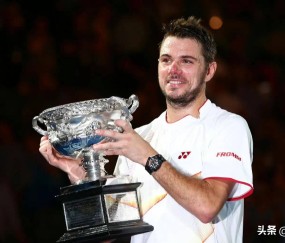 壹号-Karsa连续七场比赛得分超过连败，瑞士队挑战极限！的简单介绍