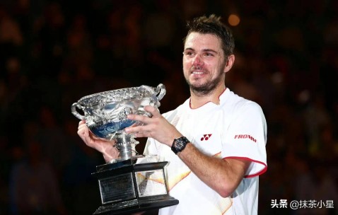 壹号-Karsa连续七场比赛得分超过连败，瑞士队挑战极限！的简单介绍