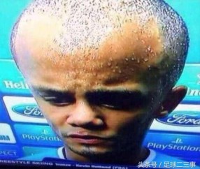 壹号娱乐-关于费德勒连续三场比赛得分超过连败，切尔西挑战极限！的信息