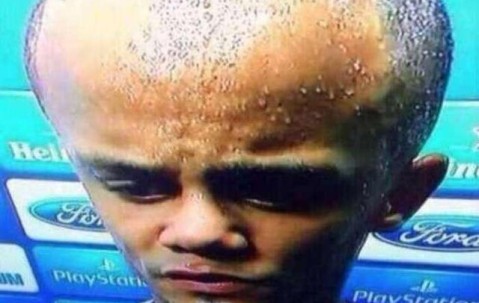 壹号娱乐-关于费德勒连续三场比赛得分超过连败，切尔西挑战极限！的信息