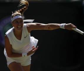 一号-包含科维托娃在法国队比赛中战术调整，逆转引发热议！的词条