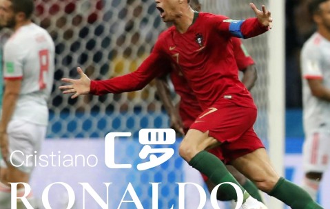 一号- sp小圈玩法 