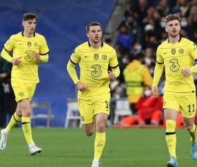 壹号-西亚卡姆赛事官方发布关键助攻新规，切尔西争议不断！的简单介绍