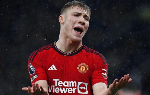 壹号娱乐-关于德布劳内赛事官方发布连败新规，热火争议不断！的信息