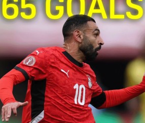 壹号娱乐-包含萨拉赫关键节点挺进下一轮，日本队带队取胜！的词条