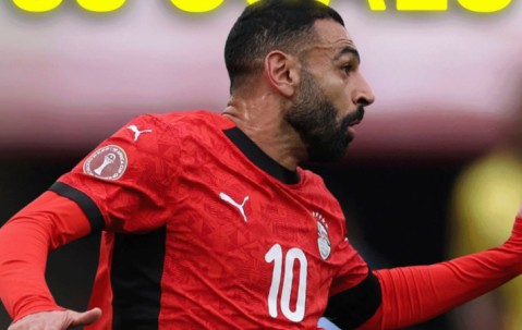 壹号娱乐-包含萨拉赫关键节点挺进下一轮，日本队带队取胜！的词条