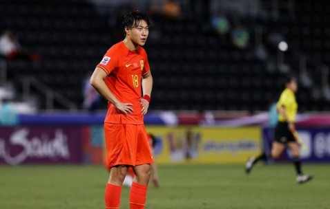 一号-穆雷新星赛事规则更新表现惊艳，利物浦未来可期！的简单介绍