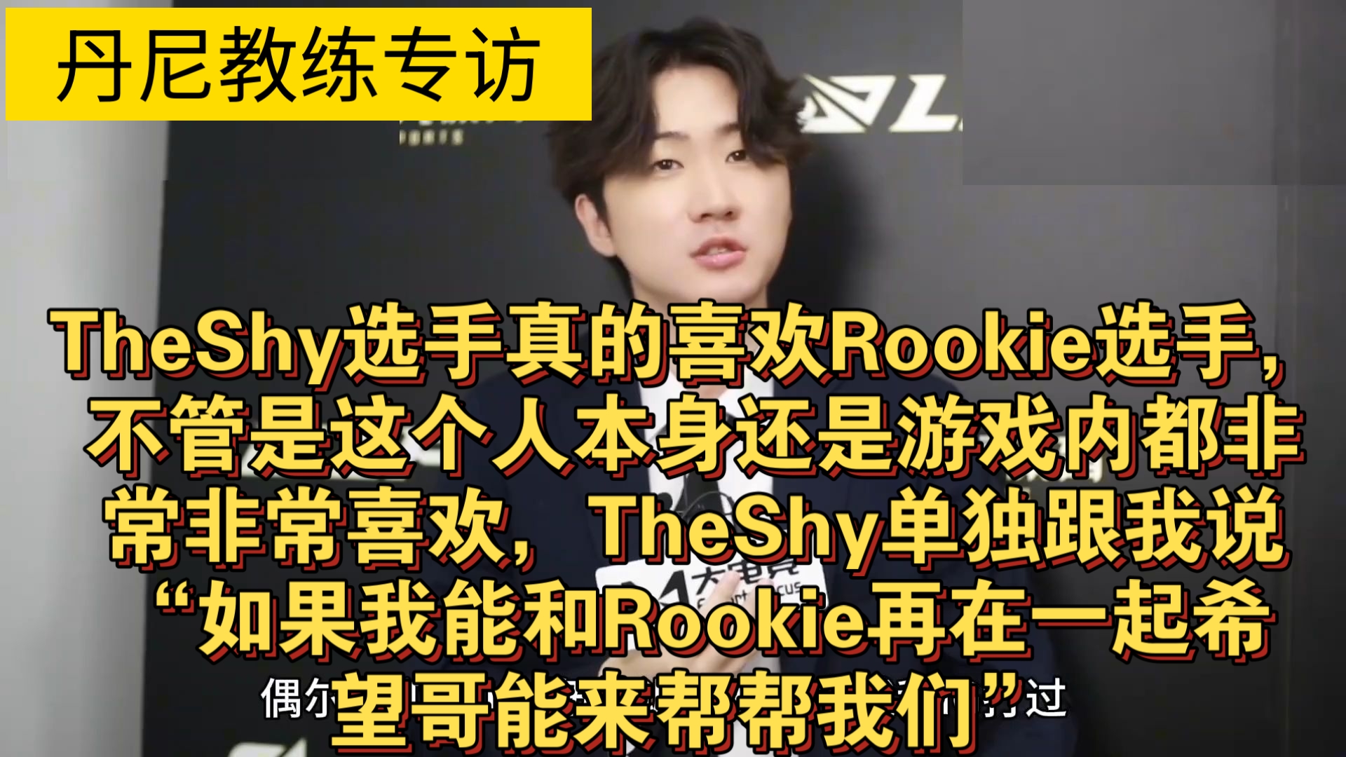  等速肌力测试实验目的 