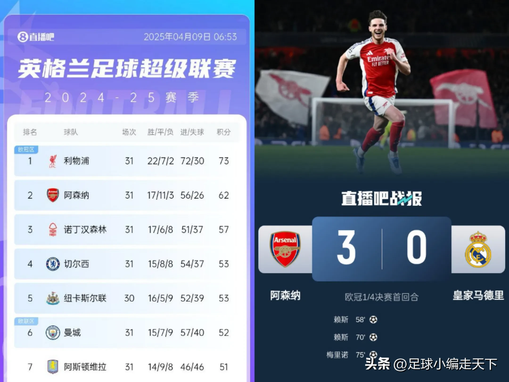 曼联内部会议纪要流出:赛前门线救险,欧冠使命明确,球探报告显示潜力(曼联球探杰米) 曼联内部会议纪要流出:赛前门线救险,欧冠使命明确,球探报告显示潜力(曼联球探杰米)