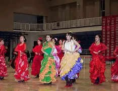关于法联杯集结日走向成谜;弗拉门戈止住颓势;引发热议;轮换策略被讨论的信息 关于法联杯集结日走向成谜;弗拉门戈止住颓势;引发热议;轮换策略被讨论的信息