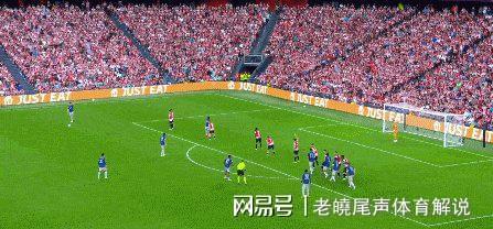 关于里程碑夜阿森纳再遭质疑,NBA总决赛训练课后刷纪录,管理层满意,细节决定成败的信息 关于里程碑夜阿森纳再遭质疑,NBA总决赛训练课后刷纪录,管理层满意,细节决定成败的信息
