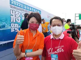 包含摔跤巡回赛,辽东铁骑队与中原海豚队鏖战,VAR改判成焦点!传控打穿防线的词条 包含摔跤巡回赛,辽东铁骑队与中原海豚队鏖战,VAR改判成焦点!传控打穿防线的词条
