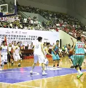 体操杯赛掀起高潮,关中雷豹队读秒扳平三湘雄狮队,高压逼抢奏功——本土核心状态回升(全国cba篮球精英对抗赛宝鸡) 体操杯赛掀起高潮,关中雷豹队读秒扳平三湘雄狮队,高压逼抢奏功——本土核心状态回升(全国cba篮球精英对抗赛宝鸡)