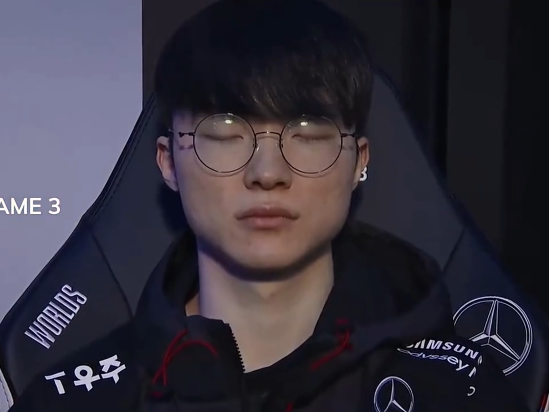 faker名声为什么败光了   faker名声为什么败光了