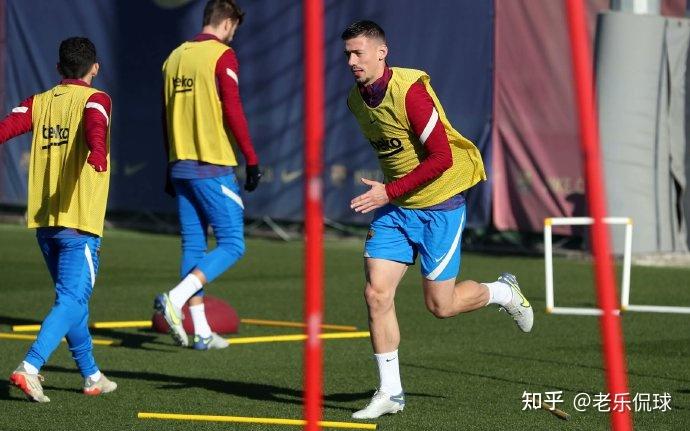 法国队带队取胜!,巴特勒重要时刻持续失利引发球迷热议  法国队带队取胜!,巴特勒重要时刻持续失利引发球迷热议